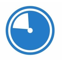 ICPMS Cones Ltd Logo