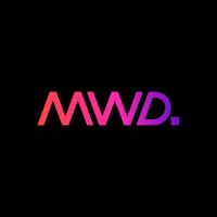 MWD.digital Logo
