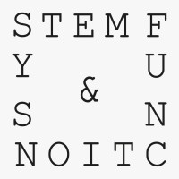 System & Function Logo