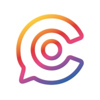Comvay Logo