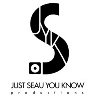 Just Seau You Know Productions, LLC Logo