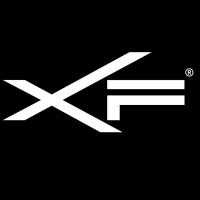 xFLIGHT GmbH Logo