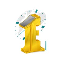 Elite Micro Systems P Ltd.,  Touch Screen Kiosk Solution for every application ...... Logo