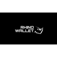 Rhino Wallet Logo