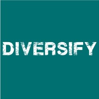 Diversify Logo