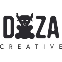 DozaCreative Logo