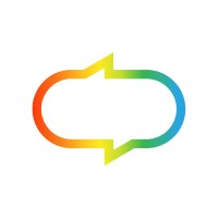 Portal Litoral Sul Logo