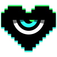 Thousand Lives Logo