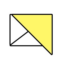 Notable Logo