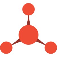 SIE | Sistemas Informáticos Europeos Logo