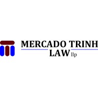 Mercado Trinh Law LLP Logo