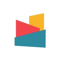 Collaborative Housing Logo
