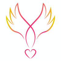 The Warrior Project Logo