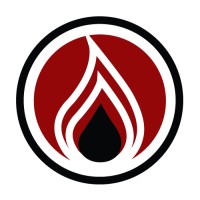 Thermal Tech, Inc. Logo