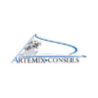 Artemix Logo