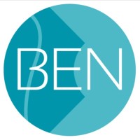 Beroepsvereniging Echoscopisten Nederland Logo