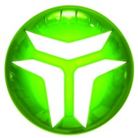 Total Signs and Graphics Limited Logo