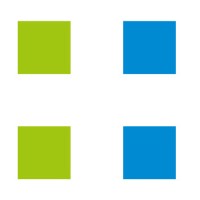 wissner-bosserhoff Belgium Logo