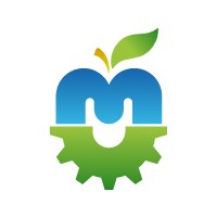 Mtei Web Factory Logo