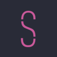 Sister London Logo