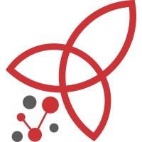 Graf Nachhaltigkeit und Innovation Logo