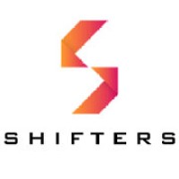 Shifters.Tech Logo