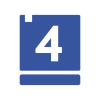 4ITFUTURE Logo