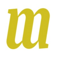 M:Company GmbH Logo