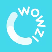 Wowzi Logo