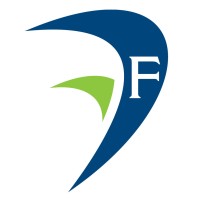 Falcon Engineering, Inc. Logo