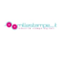 Millestampe srl Logo