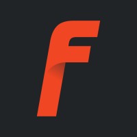 Fanciety Logo