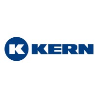 KERN Vertaal- en tolkservice, taaltrainingen Logo