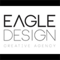 Eagle Design Ltd Logo