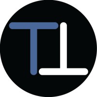 TereoTech Solutions Logo