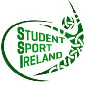 Student Sport Ireland Logo