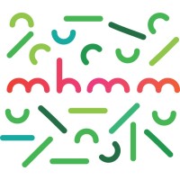 mhmm Logo