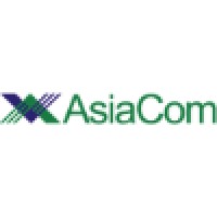 Asiacom Technology (HK)., LTD Logo