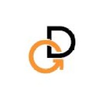 DG online entreprises - Coaching business pour entrepreneurs éthiques et responsables Logo