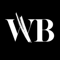 Whiteboard Creative Lab Inc. Logo