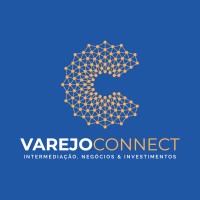 Varejo Connect Logo