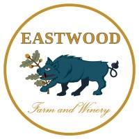 Eastwood Farm and Winery Logo