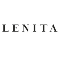 Lenita Logo