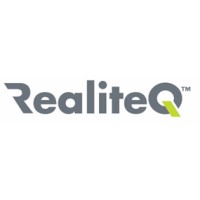 RealiteQ Logo