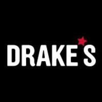Drakes Logo