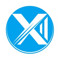 Expert-Extend GmbH Logo