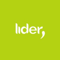 Lider Interiores Logo