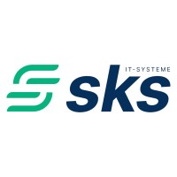 SKS GmbH Logo