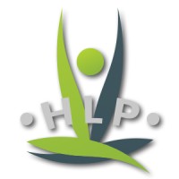 Healthy-Expo.com Logo