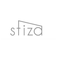 Stiza Danışmanlık Logo